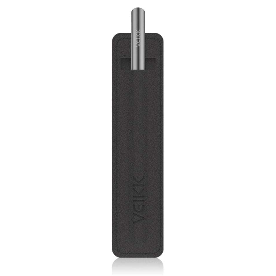 Lápiz Veikk P001 para tabletas S640 y A30