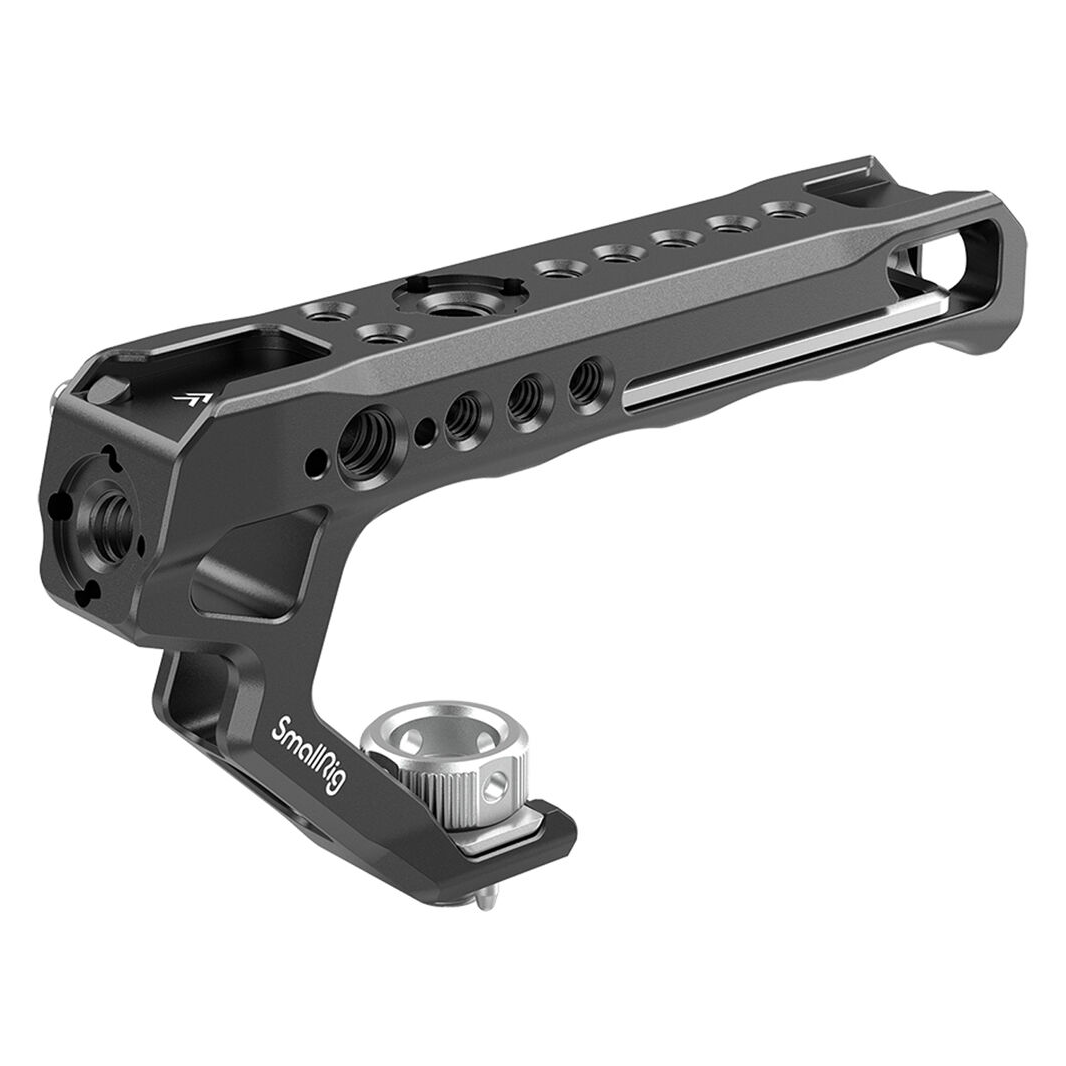 Empuñadura superior SmallRig 2165C con acople tipo Arri
