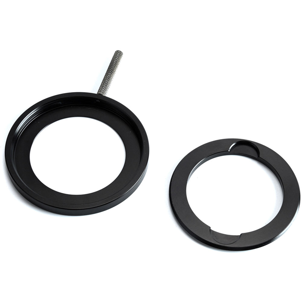 Porta patrones Godox SA-10 para sistema de proyección Godox SA