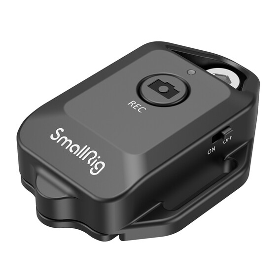 Control remoto bluetooth SmallRig 2924 para Sony