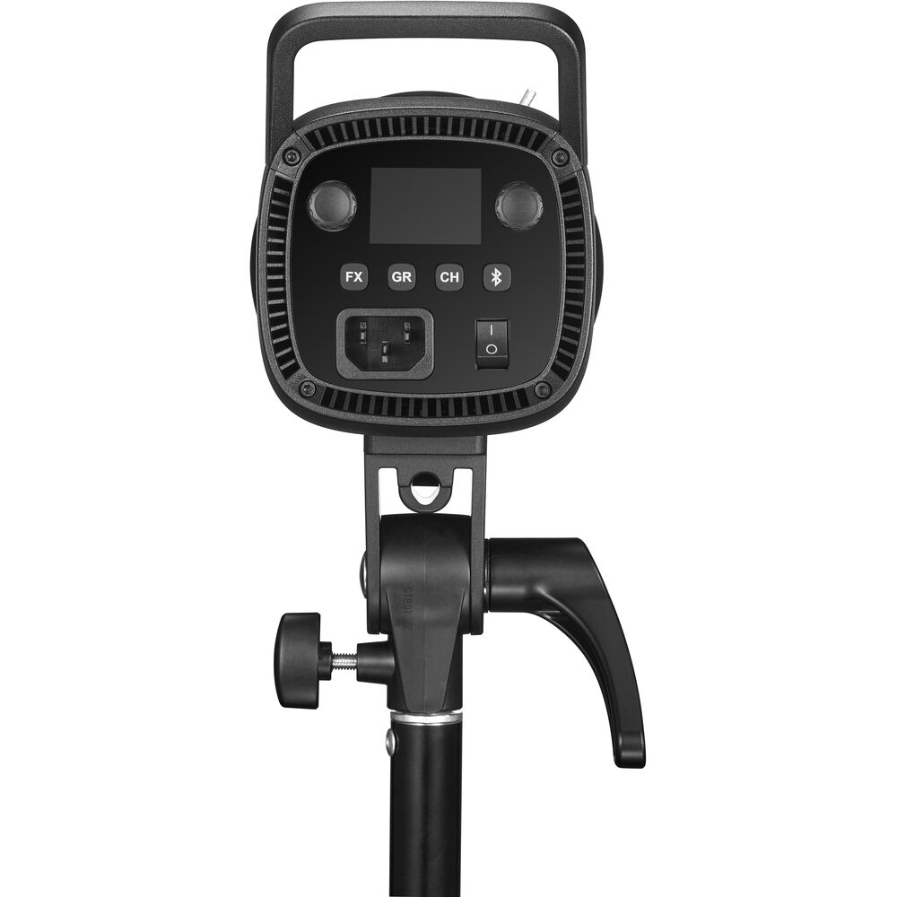 LED Godox SL100D de 100 watts