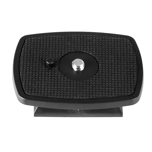 Zapata, plate, galleta tipo KingJoy VT-860, de 43 x 43 mm.