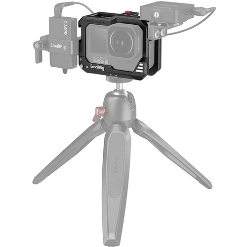 Jaula SmallRig 3084 para GoPro Hero 9 / 10 Black