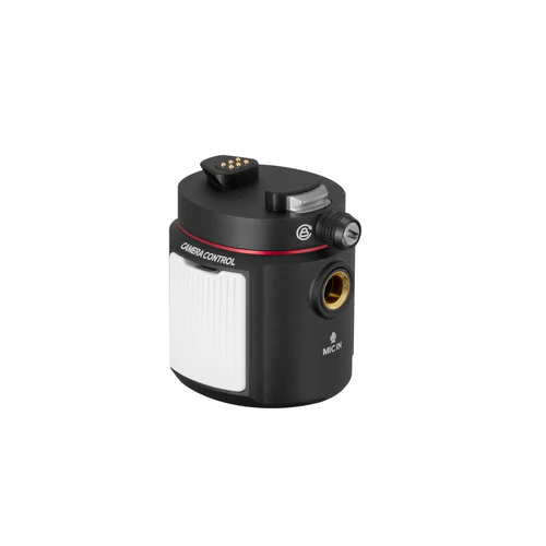 Base de expansion para Zhiyun Crane M3