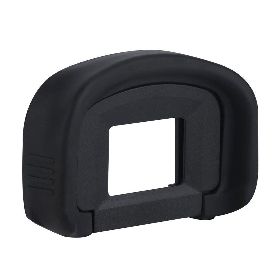 Eyecup Visor genérico Canon EG