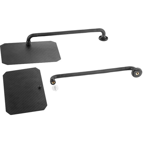 Bandera para sombra SmallRig 3199
