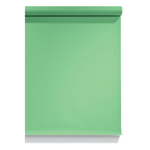 Cartulina Superior Specialties 63 APPLE, 2,72 x 11m