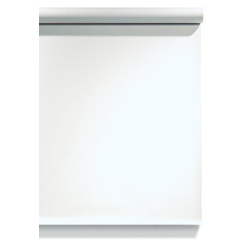 Cartulina Superior Specialties 93 ARCTIC WHITE, 2.72 x 11m