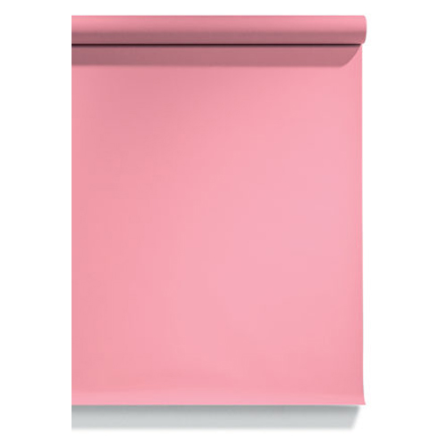 Cartulina Superior Specialties 17 CARNATION PINK, 2.72 x 11m