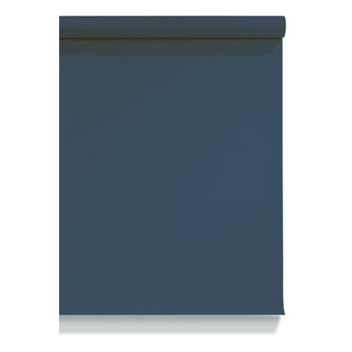 Cartulina Superior Specialties 01 DEEP BLUE, 2.18 x 11m