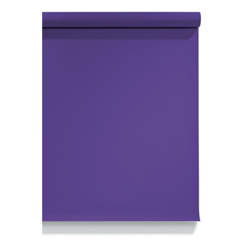 Cartulina Superior Specialties 68 DEEP PURPLE, 2.72 x 11m