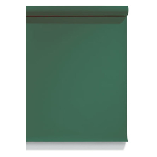 Cartulina Superior Specialties 12 DEEP GREEN, 2.72 x 11m