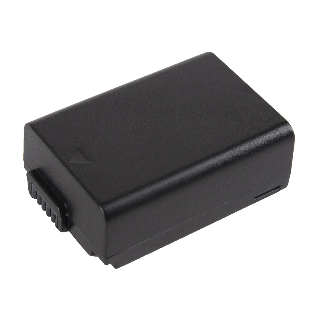 Batería FotoAcces EN-EL25 1250 mAh para Nikon
