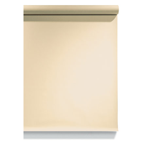 Cartulina Superior Specialties 33 IVORINE, 2.72 x 11m
