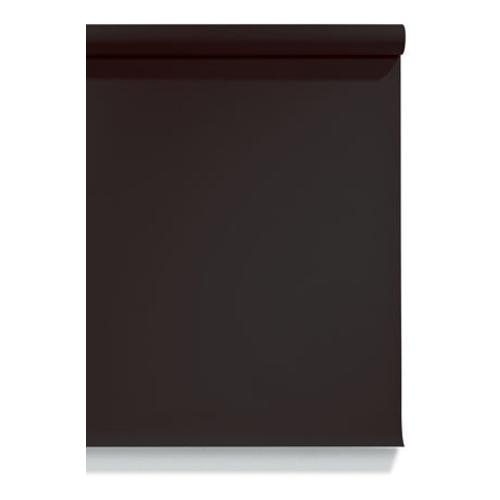 Cartulina Superior Specialties 44 JET (Negro), 2.72 x 11m