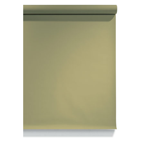 Cartulina Superior Specialties 10 LEAF, 1.35 x 11m