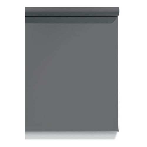 Cartulina Superior Specialties 04 NEUTRAL GRAY, 2.72 x 11m