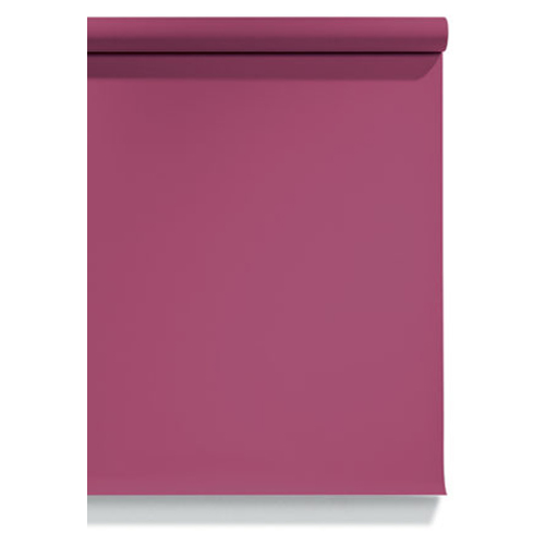 Cartulina Superior Specialties 62 PLUM, 2.18 x 11m