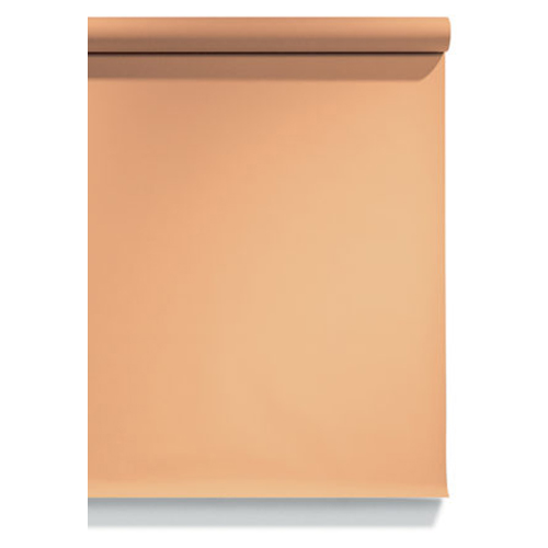 Cartulina Superior Specialties 26 PONGEE, 2.72 x 11m