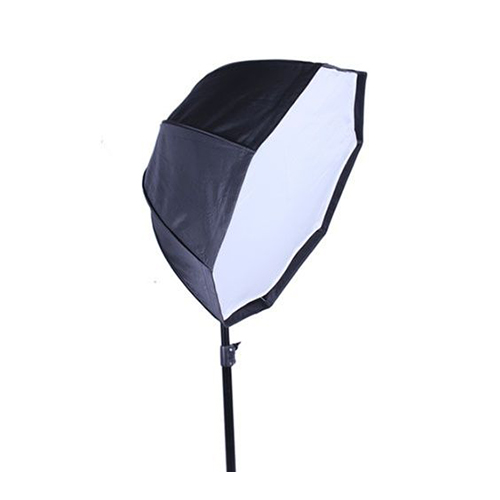 Softbox Godox Octagonal 80cm tipo sombrilla