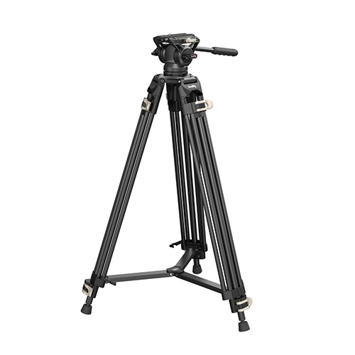 Trípode de video SmallRig AD-01 (3751)