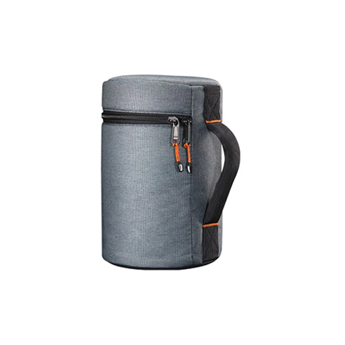 Bolso Godox CB38