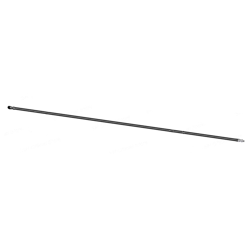 Brazo horizontal Qihe para Pedestal C-Stand S290C