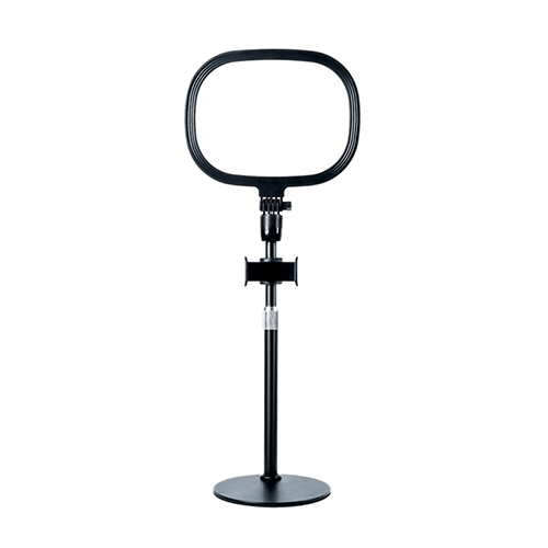 Panel LED de video FotoAcces LR-SL20
