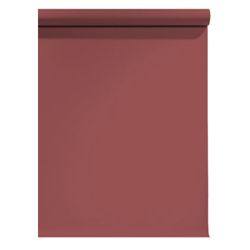 Papel Superior Specialties SMLS 1.35x11m 75 Brick (P101275C)