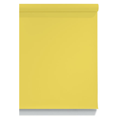 Papel Superior Specialties SMLS 1.35x11m 78 Sunshine (P101278C)