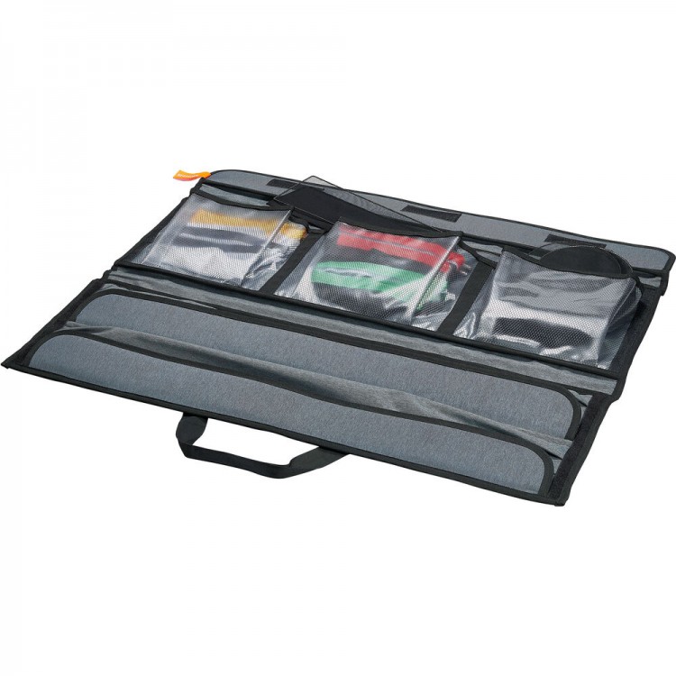 Juego de 5 banderas Godox SF4560 (45x60cm)