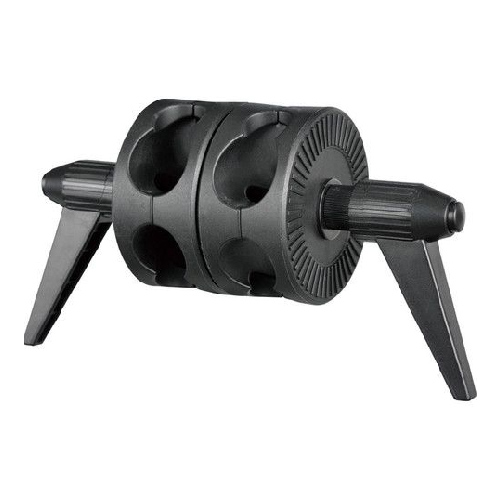 Bracket Godox FH-03