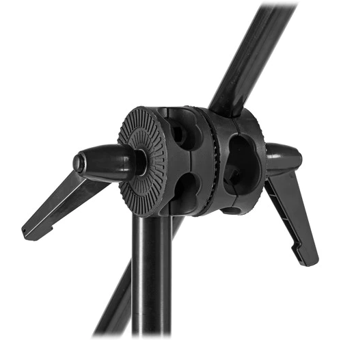 Bracket Godox FH-03