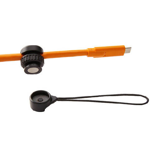 Seguro de cables TetherTools TetherGuard TG020