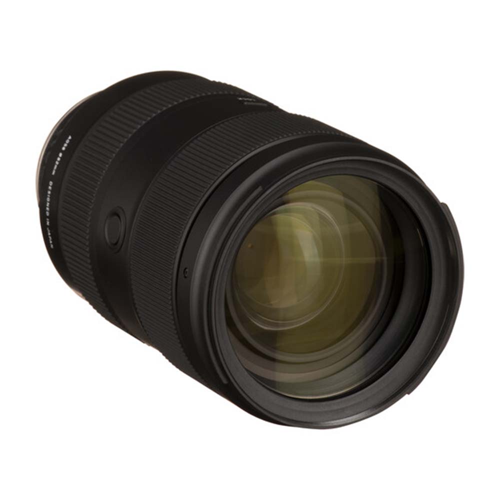 Lente Tamron 35-150mm f/2-2.8 Di III VXD para Sony E – Fotoacces