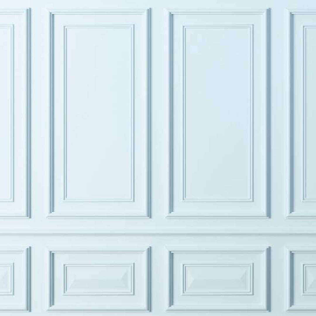 Fondo reversible doble lado de 40x40cm para productos, vinil premium mate - 021