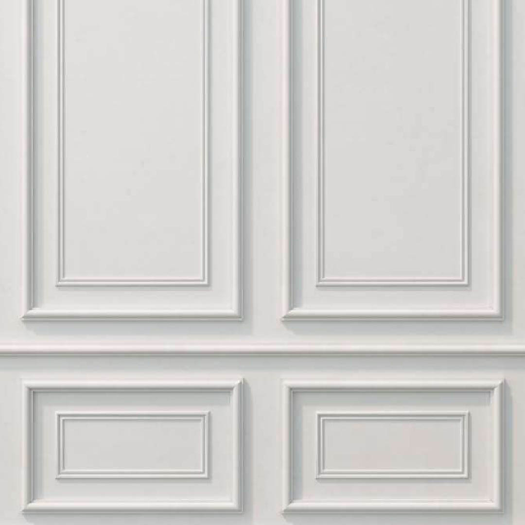 Fondo reversible doble lado de 40x40cm para productos, vinil premium mate - 022