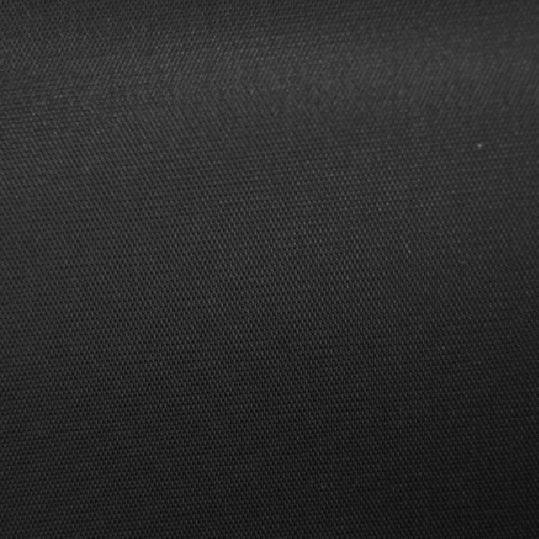 Fondo Savage Vinil Matte Black - Negro Mate 3x6m