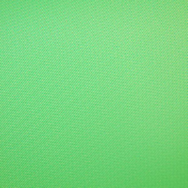 Fondo Savage Vinil Chroma Green - Verde Croma 3x6m