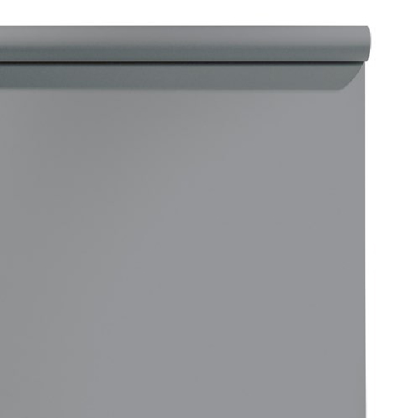 Papel Superior Specialties SMLS 2.72x11m 71 Lunar Gray