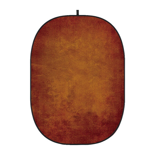 Fondo colapsable Godox CBA-TA0019 de 1.5 x 2 metros
