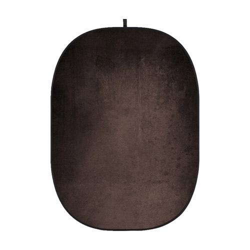 Fondo colapsable Godox CBA-TA0014 de 1.5 x 2 metros