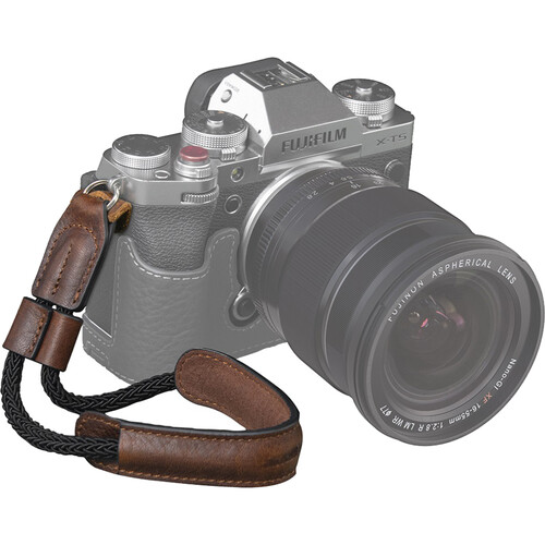 Correa de mano SmallRig 3926