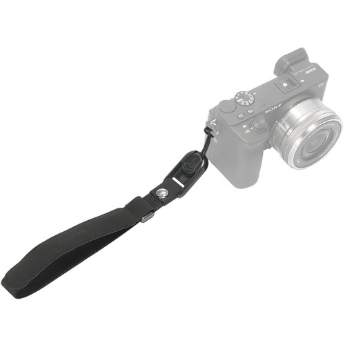 Correa de mano SmallRig PSW2398