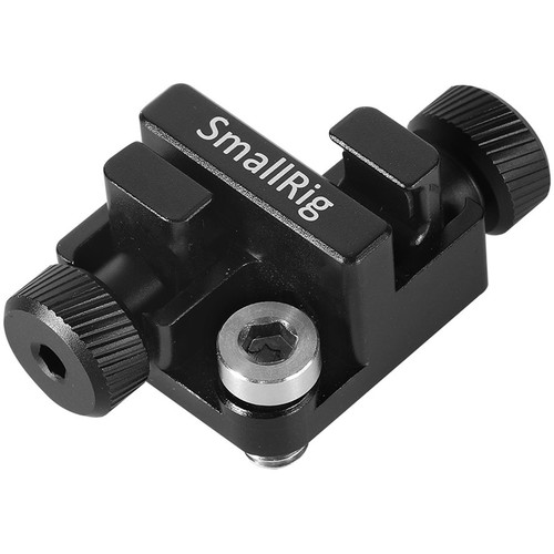 Sujetador porta cables universal SmallRig BSC2333
