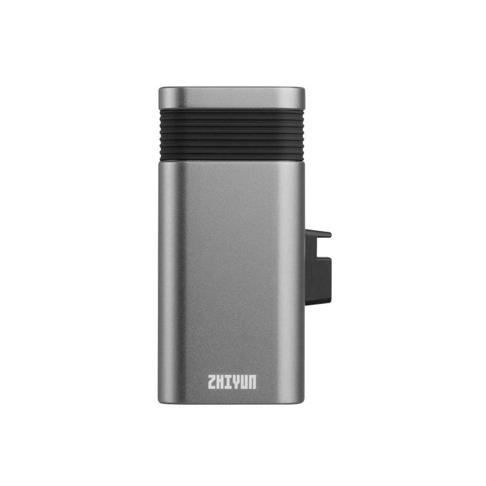 Battery Grip Zhiyun para Molus X100