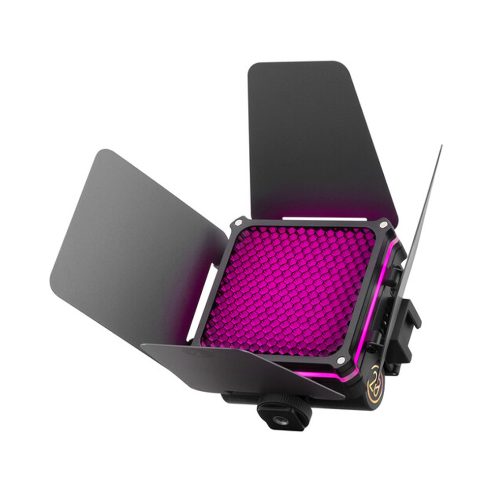 Led Zhiyun Fiveray RGB M20C Combo, 20Watts