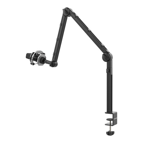 Brazo articulado Vijim LS24 para micrófono boom (2806)