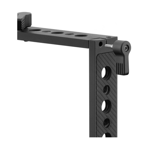 Bracket de extensión Zhiyun