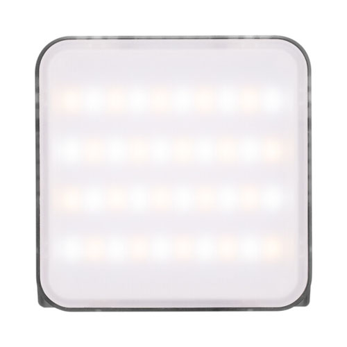 Led Zhiyun Fiveray M20 Bicolor